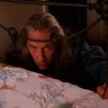 Mestečko Twin Peaks (1990-1991) - Bob