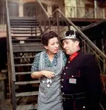 Byl jednou jeden dům (seriál 1974-?) - Ulcová