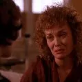 Městečko Twin Peaks (1990-1991) - Sarah Palmer