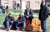 The Wire <small>(seriál 2002-2008)</small>
