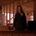 Mestečko Twin Peaks (1990-1991) - Shelly Johnson