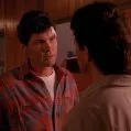 Městečko Twin Peaks (1990-1991) - Big Ed Hurley