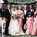 The Godfather (1972) - Fredo