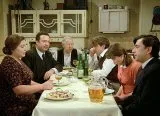 Byl jednou jeden dům (seriál 1974-?) - Terezia Drvotová