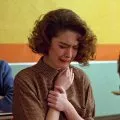 Městečko Twin Peaks (1990-1991) - Donna Hayward