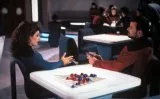 Star Trek: Nová generácia (1987-1994) - Counselor Deanna Troi
