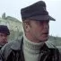 Orel přistává (1976) - Captain von Neustadt