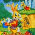 Adventures of Reggie Rabbit, The (1995)