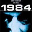 Nineteen Eighty-Four (1984) - Big Brother