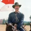 Gettysburg (1993) - Brig. Gen. John Buford