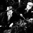 Hej rup! (1934) - továrník Jakub Simonides