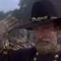 Bitva u Gettysburgu (1993) - Maj. Gen. John Bell Hood