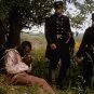 Gettysburg (1993) - Sgt. 'Buster' Kilrain