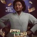 Enola Holmesová 2 (2022) - Edith