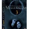 Millennium (1996) - Catherine Black