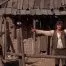 Pat Garrett a Billy Kid (1973) - Billy The Kid
