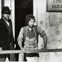 Pat Garrett a Billy Kid (1973) - Alias