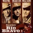 Rio Bravo (1959) - Colorado Ryan