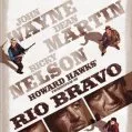 Rio Bravo (1959) - Colorado Ryan