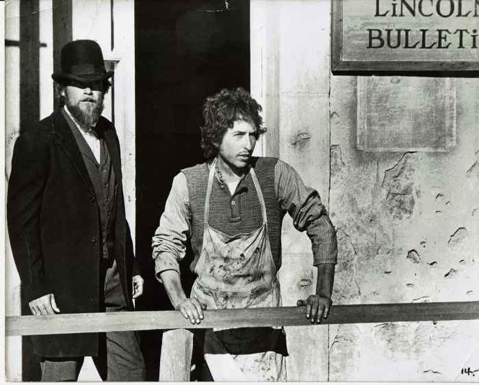 Bob Dylan (Alias) zdroj: imdb.com