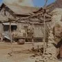 Rio Bravo (1959) - Dude ('Borrachón')