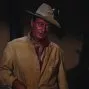 Rio Bravo (1959) - Sheriff John T. Chance