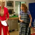 Absolutely Fabulous 1992 (1992-2012) - Mother