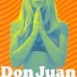 Don Juan 73 (1973) - Jeanne