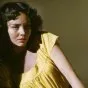 Súboj na slnku (1946) - Pearl Chavez
