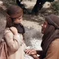 Dítě jménem Ježíš 1990 (1987) - Joseph
