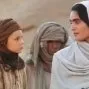 Dítě jménem Ježíš 1990 (1987) - Jesus