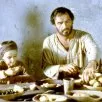 Dítě jménem Ježíš 1990 (1987) - Jesus