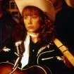 První dáma country music (1980) - Loretta Lynn