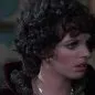 Nemý film (1976) - Liza Minnelli