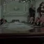 Nemý film (1976) - Executive