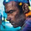 Ray Donovan