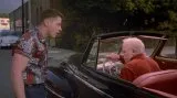 Back to the Future Part II (1989) - Biff Tannen