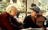 Návrat do budúcnosti 2 (1989) - Biff Tannen