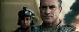 Man of Steel (2013) - Colonel Nathan Hardy