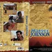 Pán Johnson (1990) - Celia Rudbeck