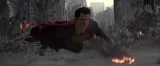 Muž z ocele (2013) - Clark Kent