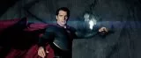 Man of Steel (2013) - Clark Kent