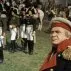 Vojna a mier (1965) - Field Marshal Kutuzov