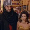 The Adventures of Sinbad 1996 (1996-1998) - Turok