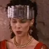 The Adventures of Sinbad 1996 (1996-1998) - Rumina