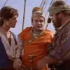 The Adventures of Sinbad 1996 (1996-1998) - Doubar