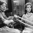 Trblietanie v tráve (1961) - Mrs. Loomis