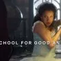 Škola dobra a zla (2022)