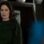 Mary Kills People - Season 1 (2017-2019)