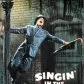 Singin' in the Rain (1952) - Don Lockwood